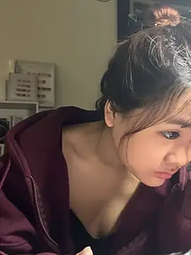 Lucky-nice202 online show from 01.18.26