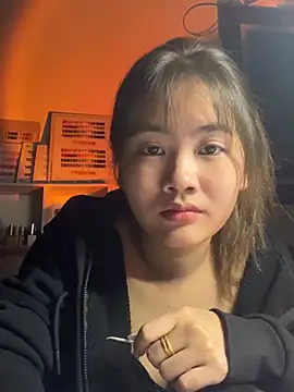 Lucky-nice202 online show from 01.31.26