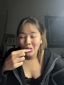 Lucky-nice202 online show from 02.01.26