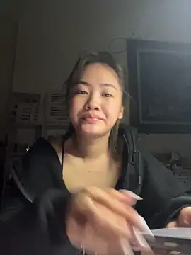 Lucky-nice202 online show from 02.02.26