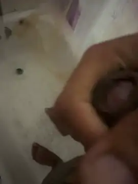 Snapshot of Rico0202 chatting on 02.24.26 Rico0202 online show from 02.24.26