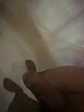 Snapshot of Rico0202 chatting on 03.05.26 Rico0202 online show from 03.05.26