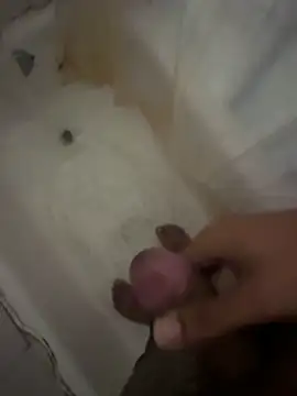 Snapshot of Rico0202 chatting on 03.20.26 Rico0202 online show from 03.20.26