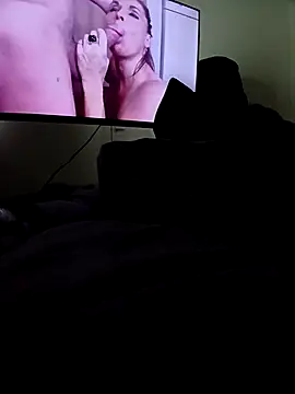 handsome8inchh online show from 12.20.25