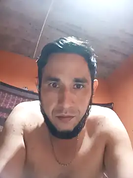 Snapshot of jared1907 chatting on 10.22.25 jared1907 online show from 10.22.25