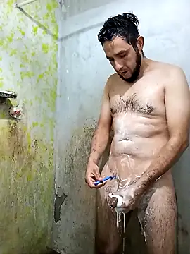 Snapshot of jared1907 chatting on 10.25.25 jared1907 online show from 10.25.25