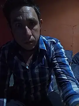 Snapshot of jared1907 chatting on 11.12.25 jared1907 online show from 11.12.25