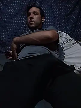 Snapshot of jared1907 chatting on 11.18.25 jared1907 online show from 11.18.25