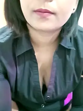 Queen Kushi4 online show from 07.05.26