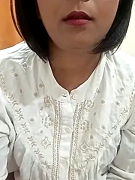 Queen Kushi4 online show from 07.19.26