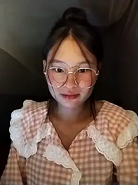 saronla 03 online show from 09.10.25