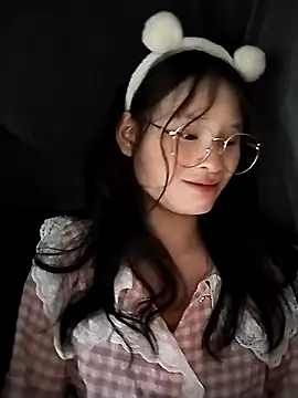 saronla 03 online show from 09.15.25