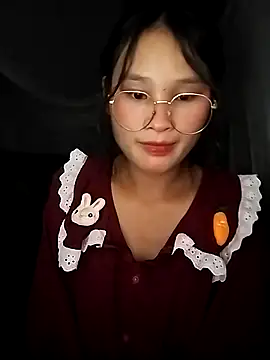 saronla 03 online show from 09.17.25