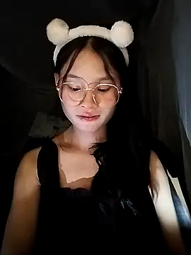 saronla 03 online show from 09.18.25