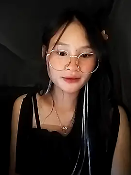 saronla 03 online show from 09.28.25