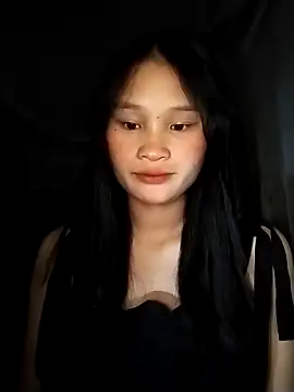 saronla 03 online show from 10.02.25