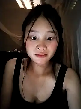 saronla 03 online show from 10.05.25