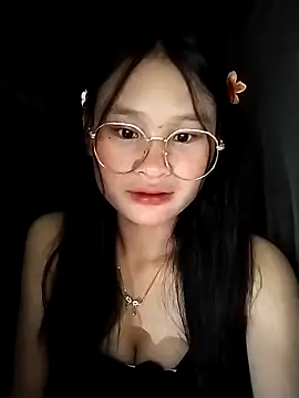 saronla 03 online show from 10.05.25