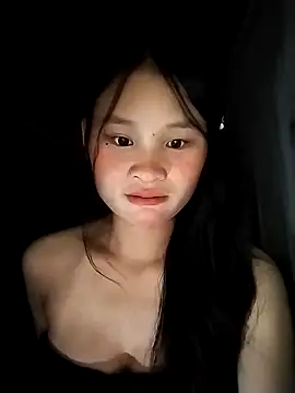 saronla 03 online show from 10.09.25