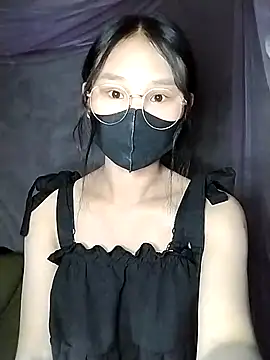 saronla 03 online show from 11.08.25