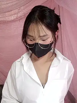 saronla 03 online show from 01.12.26