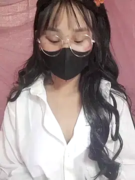 saronla 03 online show from 01.18.26