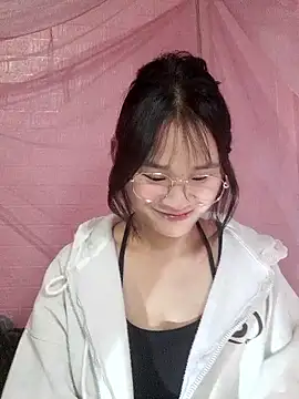 saronla 03 online show from 01.19.26