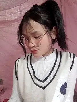 saronla 03 online show from 02.02.26