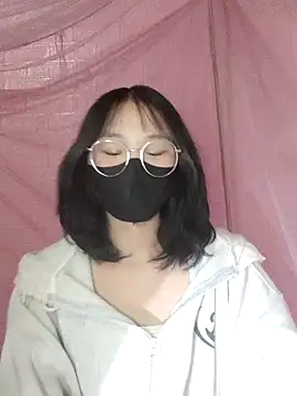 saronla 03 online show from 02.03.26