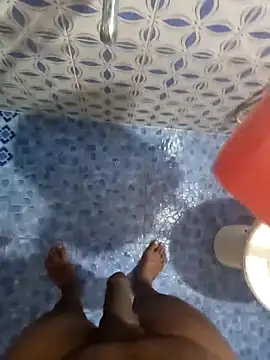 newboygoa online show from 02.11.26