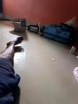 newboygoa online show from 03.13.26