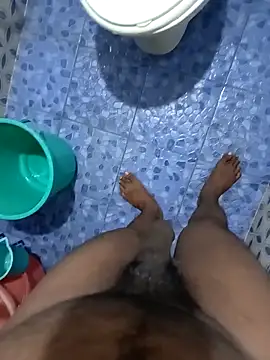 newboygoa online show from 03.15.26