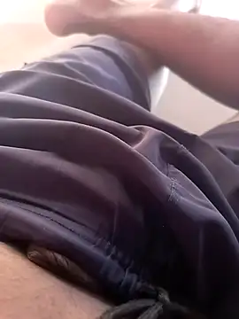 newboygoa online show from 03.31.26