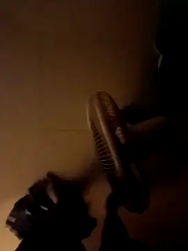 newboygoa online show from 04.04.26