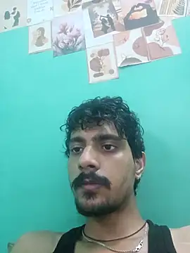 Snapshot of Crazycouple_01 chatting on 03.06.26 Crazycouple 01 online show from 03.06.26