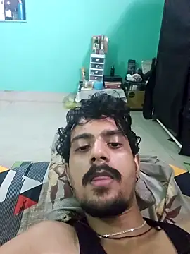 Snapshot of Crazycouple_01 chatting on 03.07.26 Crazycouple 01 online show from 03.07.26