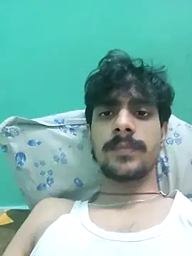 Snapshot of Crazycouple_01 chatting on 03.08.26 Crazycouple 01 online show from 03.08.26