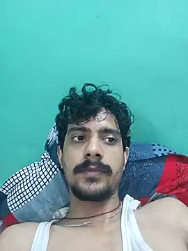 Snapshot of Crazycouple_01 chatting on 03.10.26 Crazycouple 01 online show from 03.10.26