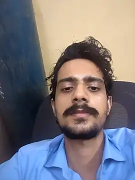 Snapshot of Crazycouple_01 chatting on 03.12.26 Crazycouple 01 online show from 03.12.26