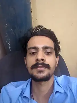 Snapshot of Crazycouple_01 chatting on 03.13.26 Crazycouple 01 online show from 03.13.26