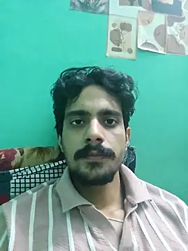 Snapshot of Crazycouple_01 chatting on 03.16.26 Crazycouple 01 online show from 03.16.26