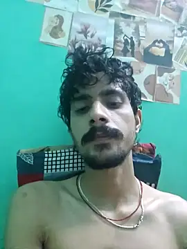 Snapshot of Crazycouple_01 chatting on 03.17.26 Crazycouple 01 online show from 03.17.26