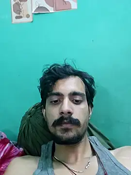 Snapshot of Crazycouple_01 chatting on 03.21.26 Crazycouple 01 online show from 03.21.26