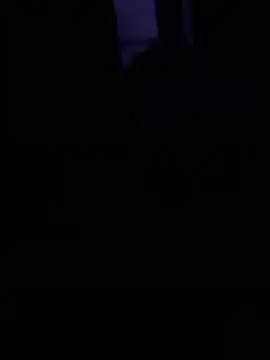 Snapshot of Vkck_Sieudam chatting on 02.13.26 Vkck Sieudam online show from 02.13.26