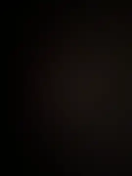 Snapshot of Vkck_Sieudam chatting on 02.16.26 Vkck Sieudam online show from 02.16.26