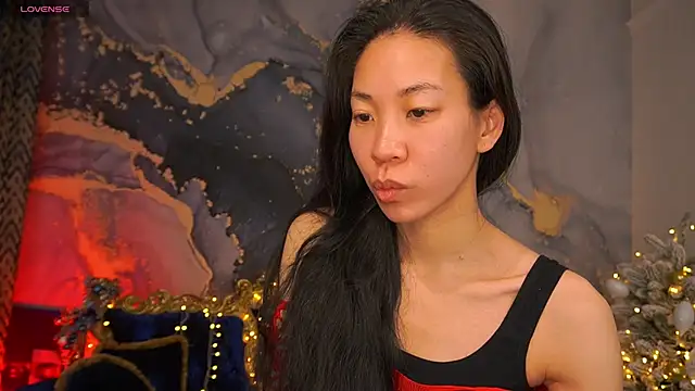 Snapshot of Yen_Star chatting on 01.14.26 Yen Star online show from 01.14.26