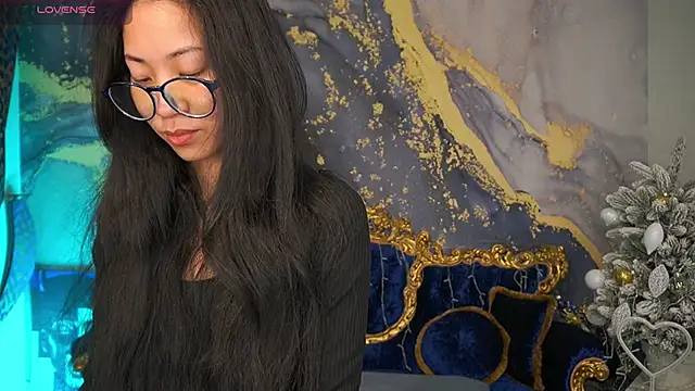 Yen Star online show from 02.22.26