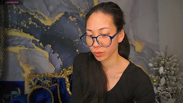 Yen Star online show from 02.26.26