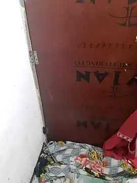 Sony-rani online show from 02.13.26