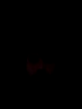 high3ndlowlife online show from 10.21.25